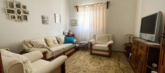 5 chambres Maison à Macedo de Cavaleiros, Portugal No. 169084 10