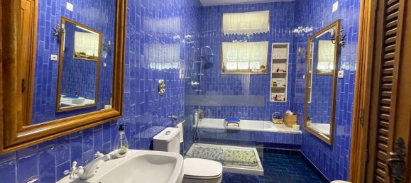 5 chambres Maison à Macedo de Cavaleiros, Portugal No. 169084 11