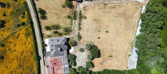 5 chambres Maison à Macedo de Cavaleiros, Portugal No. 169084 6