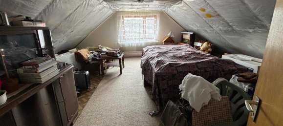 3 غرف نوم منزل في Helmstedt, Germany رقم 164008 8