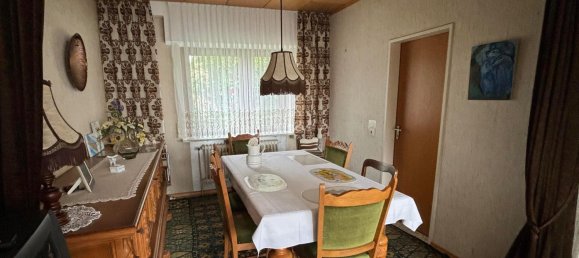 3 غرف نوم منزل في Helmstedt, Germany رقم 164008 6