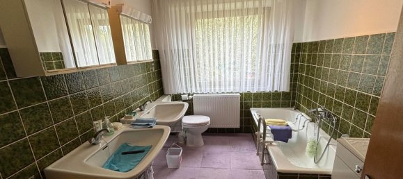 3 غرف نوم منزل في Helmstedt, Germany رقم 164008 7