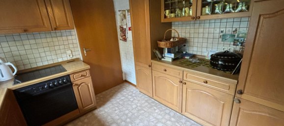 3 غرف نوم منزل في Helmstedt, Germany رقم 164008 4