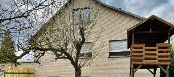 3 غرف نوم منزل في Helmstedt, Germany رقم 164008 2