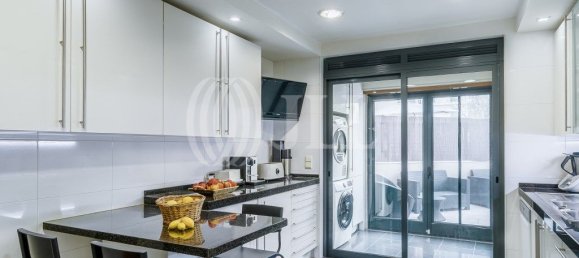 5 غرف نوم منزل ذو طابقين في Lisbon, Portugal رقم 104117 8