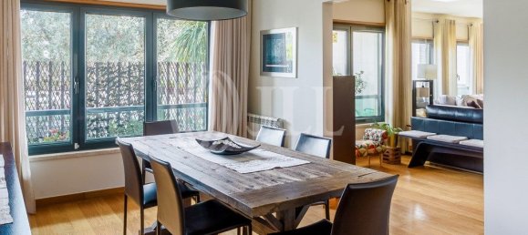 5 غرف نوم منزل ذو طابقين في Lisbon, Portugal رقم 104117 21