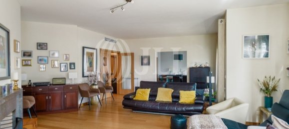 5 غرف نوم منزل ذو طابقين في Lisbon, Portugal رقم 104117 2