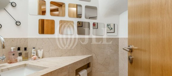 5 غرف نوم منزل ذو طابقين في Lisbon, Portugal رقم 104117 11