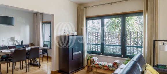 5 غرف نوم منزل ذو طابقين في Lisbon, Portugal رقم 104117 5