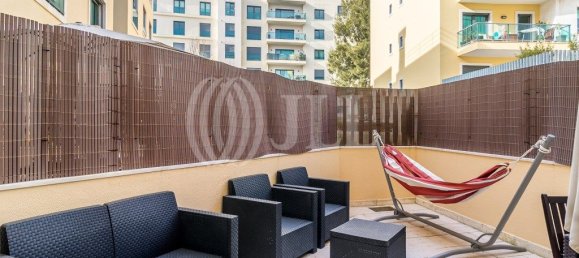 5 غرف نوم منزل ذو طابقين في Lisbon, Portugal رقم 104117 9