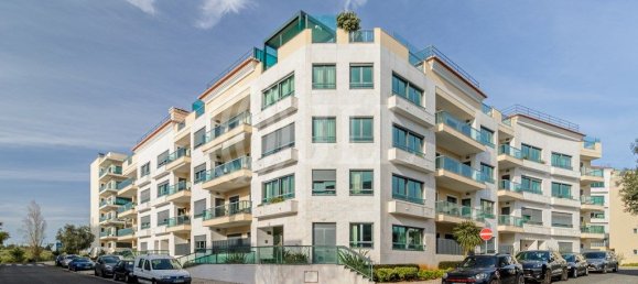 5 غرف نوم منزل ذو طابقين في Lisbon, Portugal رقم 104117 19