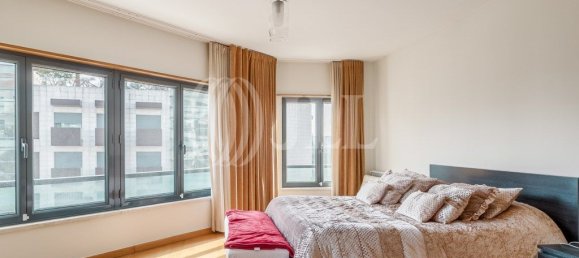 5 غرف نوم منزل ذو طابقين في Lisbon, Portugal رقم 104117 12