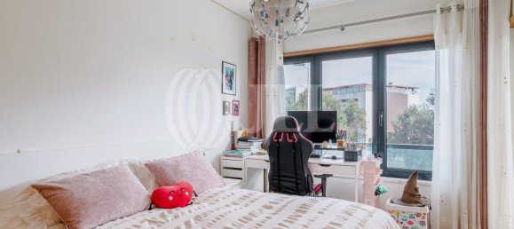 5 غرف نوم منزل ذو طابقين في Lisbon, Portugal رقم 104117 16