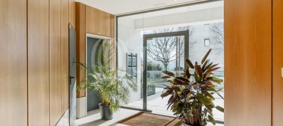 5 غرف نوم منزل ذو طابقين في Lisbon, Portugal رقم 104117 18