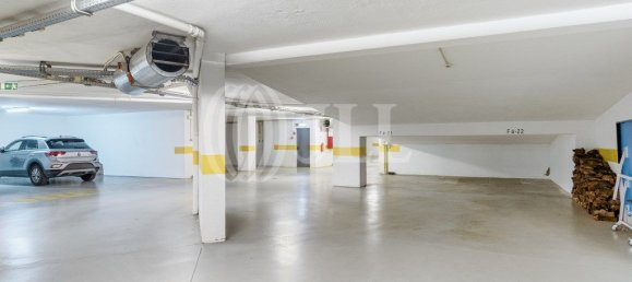 5 غرف نوم منزل ذو طابقين في Lisbon, Portugal رقم 104117 17