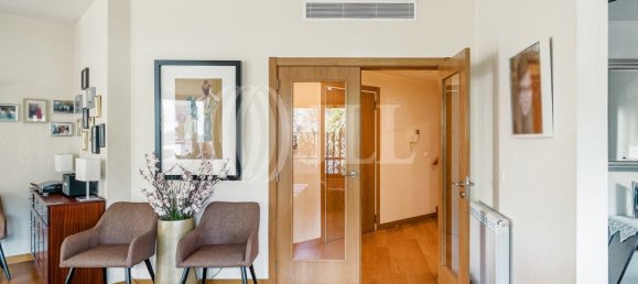 5 غرف نوم منزل ذو طابقين في Lisbon, Portugal رقم 104117 4