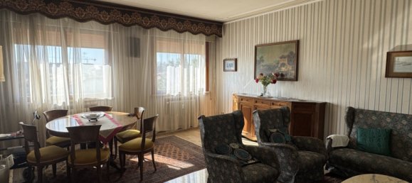 3 rooms Apartment in Venice, Italy No. 137416 5