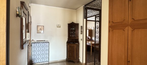 3 rooms Apartment in Venice, Italy No. 137416 7