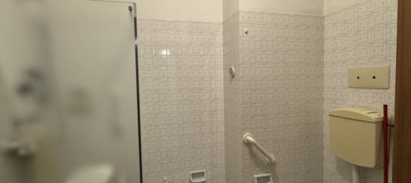 3 rooms Apartment in Venice, Italy No. 137416 22