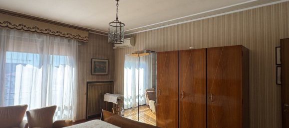3 rooms Apartment in Venice, Italy No. 137416 18