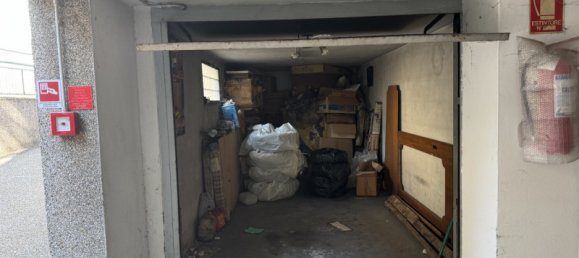 3 rooms Apartment in Venice, Italy No. 137416 2