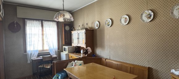 3 rooms Apartment in Venice, Italy No. 137416 11