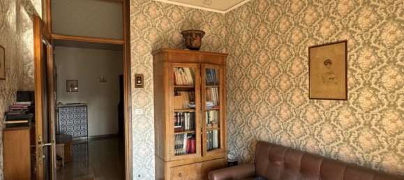 3 rooms Apartment in Venice, Italy No. 137416 10