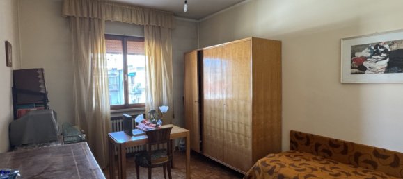 3 rooms Apartment in Venice, Italy No. 137416 20