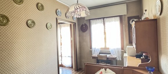 3 rooms Apartment in Venice, Italy No. 137416 12