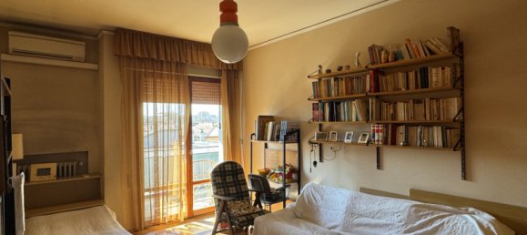 3 rooms Apartment in Venice, Italy No. 137416 19