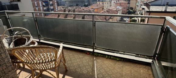 3 rooms Apartment in Venice, Italy No. 137416 9