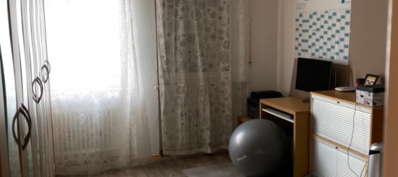 1 bedroom Apartment in Augsburg, Germany No. 113853 2