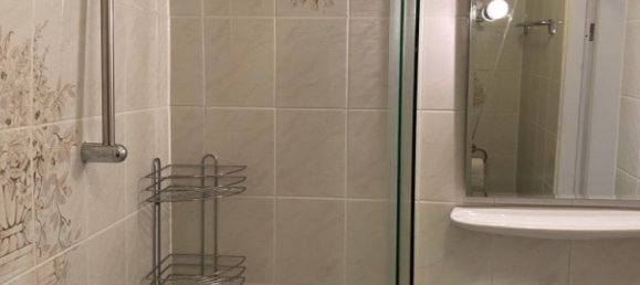 1 bedroom Apartment in Augsburg, Germany No. 113853 6