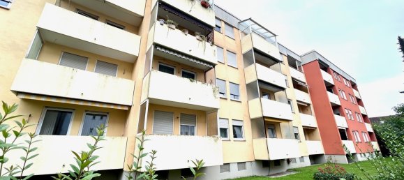 1 bedroom Apartment in Augsburg, Germany No. 113853 11