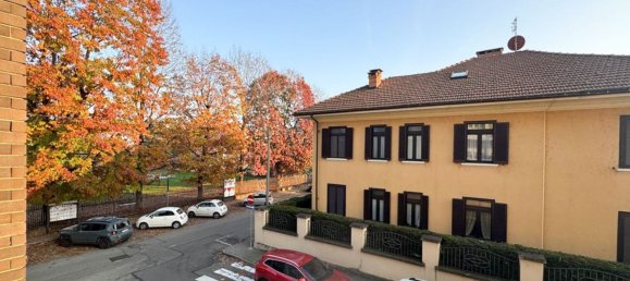 3-Zimmer Wohnung in Pinerolo, Italy, Nr. 118479 17
