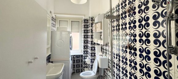 3-Zimmer Wohnung in Pinerolo, Italy, Nr. 118479 13