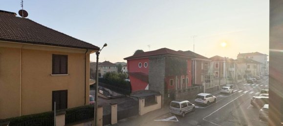 3-Zimmer Wohnung in Pinerolo, Italy, Nr. 118479 18