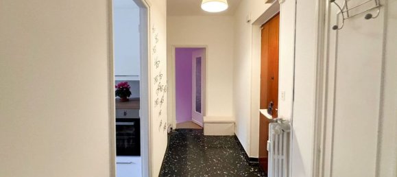 3-Zimmer Wohnung in Pinerolo, Italy, Nr. 118479 11