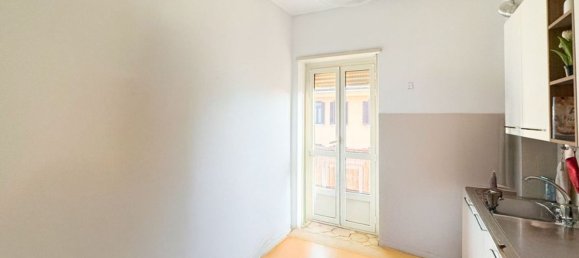 3-Zimmer Wohnung in Pinerolo, Italy, Nr. 118479 2