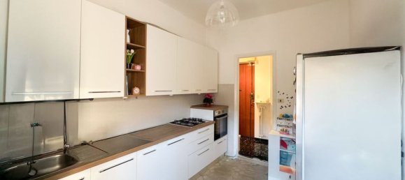 3-Zimmer Wohnung in Pinerolo, Italy, Nr. 118479 3
