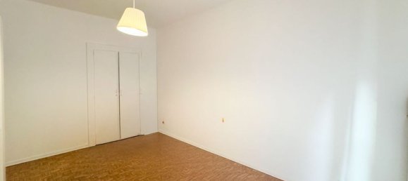 3-Zimmer Wohnung in Pinerolo, Italy, Nr. 118479 8