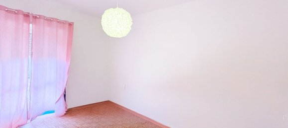 3-Zimmer Wohnung in Pinerolo, Italy, Nr. 118479 4