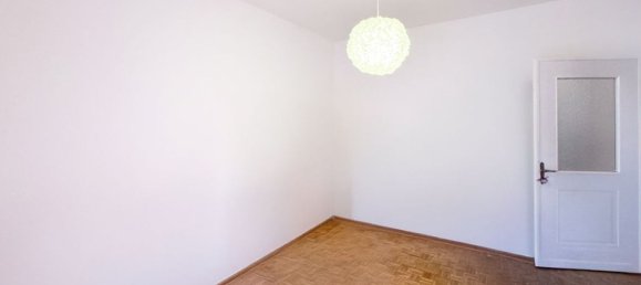 3-Zimmer Wohnung in Pinerolo, Italy, Nr. 118479 5