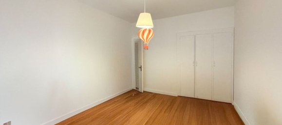 3-Zimmer Wohnung in Pinerolo, Italy, Nr. 118479 9