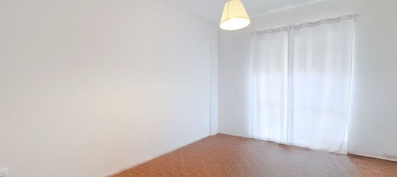 3-Zimmer Wohnung in Pinerolo, Italy, Nr. 118479 7