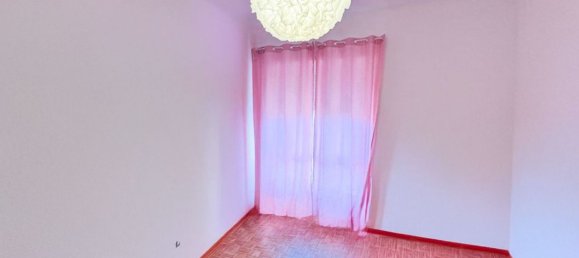 3-Zimmer Wohnung in Pinerolo, Italy, Nr. 118479 6