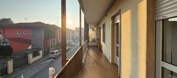 3-Zimmer Wohnung in Pinerolo, Italy, Nr. 118479 16