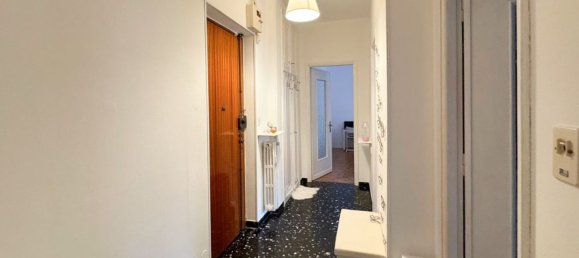 3-Zimmer Wohnung in Pinerolo, Italy, Nr. 118479 10