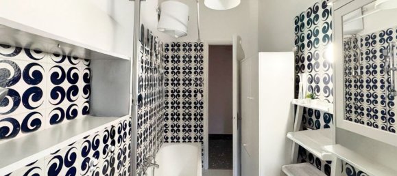 3-Zimmer Wohnung in Pinerolo, Italy, Nr. 118479 12