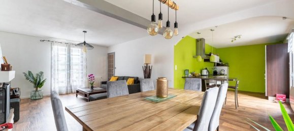 Villa T4 em Nantes, France N.º 98958 3